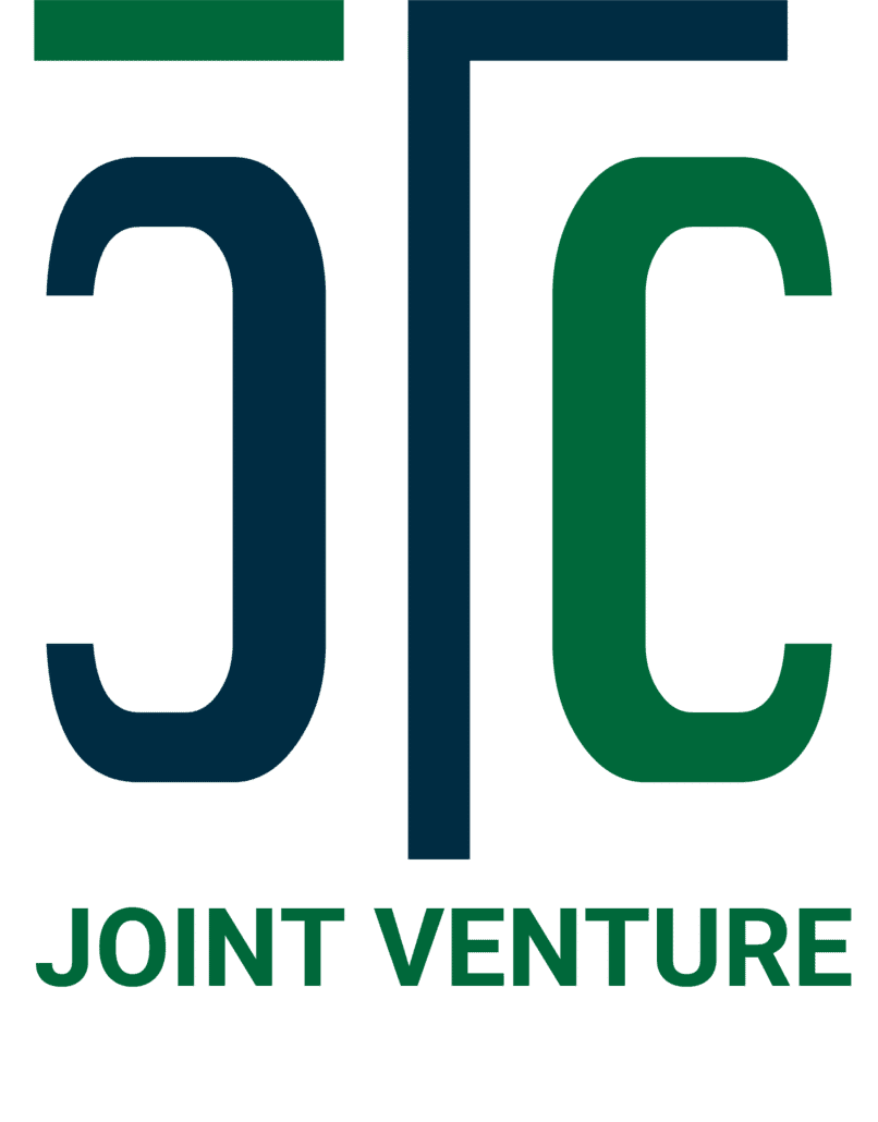 logo - CCTJV Joint Venture